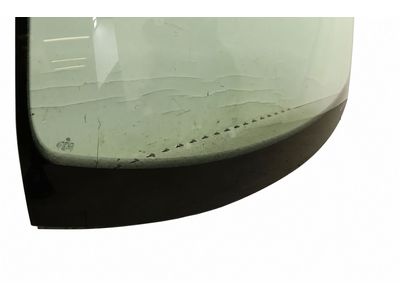 Volkswagen 17A-845-011-R-NVB