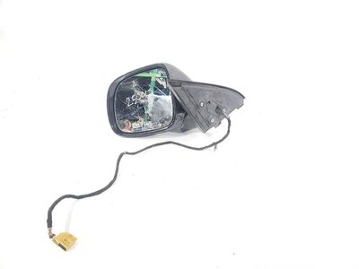 Volkswagen 7L6-857-527-F-GRU