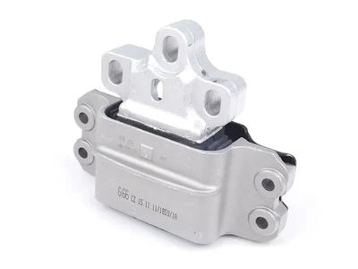 Volkswagen 1K0-199-555-S