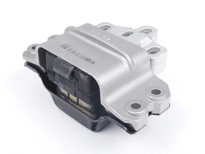 Volkswagen 1K0-199-555-S