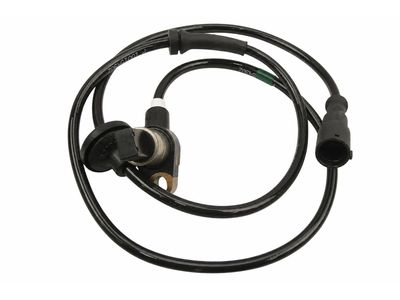 Volkswagen Jetta ABS Sensor - 1H0-927-807-A