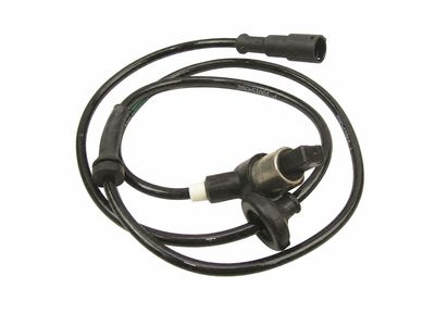 Volkswagen Jetta ABS Sensor - 1H0-927-807-A