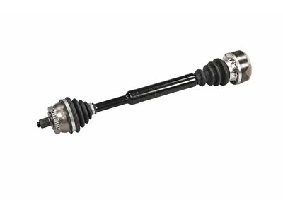 Volkswagen 8D0-407-454-X