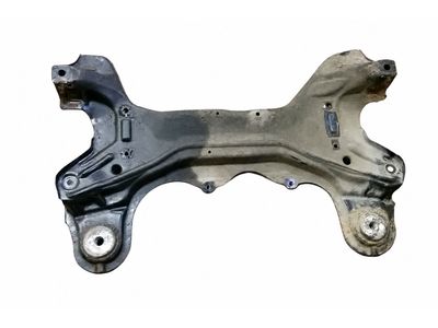 Volkswagen 1J0-199-313-M