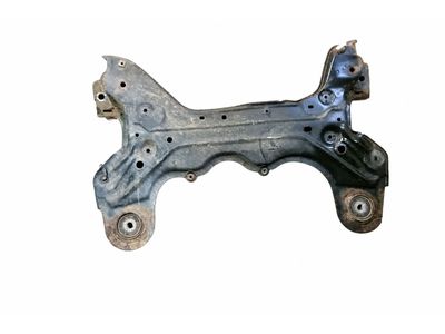 Volkswagen 1J0-199-313-M