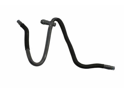 Volkswagen 7L6-422-895-G
