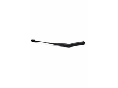 Volkswagen 5C7-955-409-B