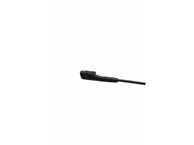 Volkswagen 5C7-955-409-B