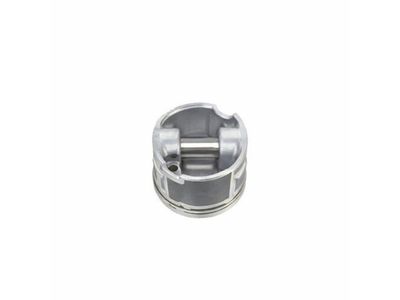 Volkswagen 059-107-065-FD