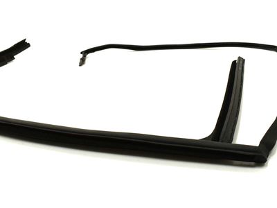 Volkswagen 561-839-431-P-5AP