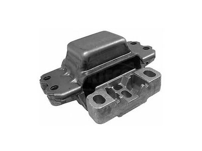 Volkswagen 1K0-199-555-L