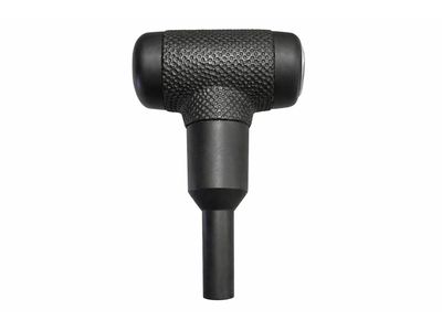 Volkswagen 1C1-713-139-B-THQ