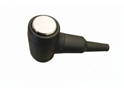 Volkswagen 1C1-713-139-B-THQ