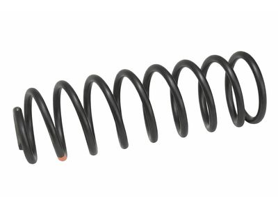 Volkswagen 331-511-115-G