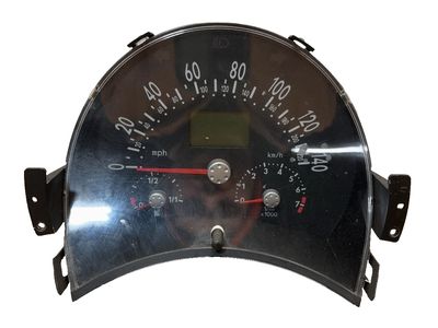 Volkswagen Beetle Tachometer - 1C0-919-950-A