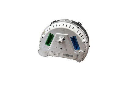 Volkswagen Beetle Tachometer - 1C0-919-950-A
