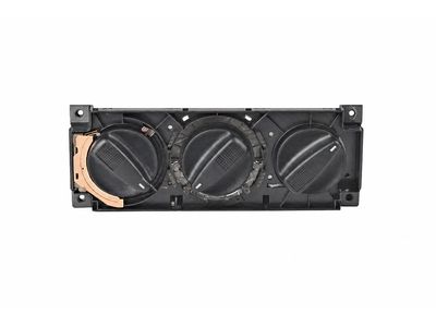 Volkswagen 1H0-819-045-E