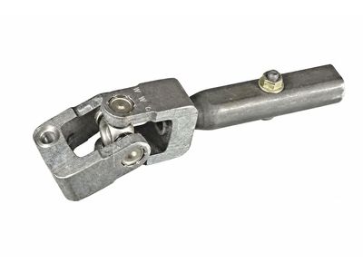 Volkswagen 357-419-951-A