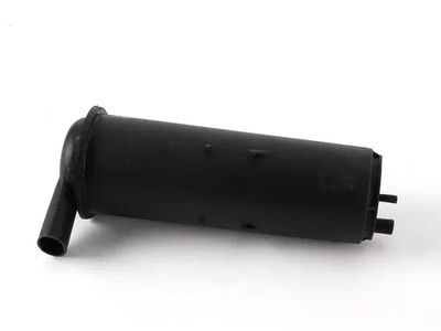 Volkswagen 1HM-201-801-B