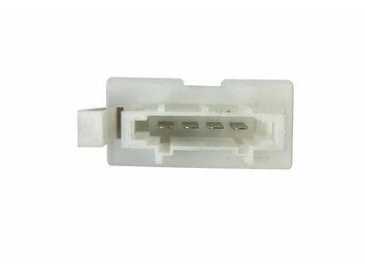 Volkswagen 1K0-959-263-B