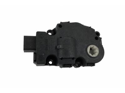 Volkswagen 1K0-959-263-B