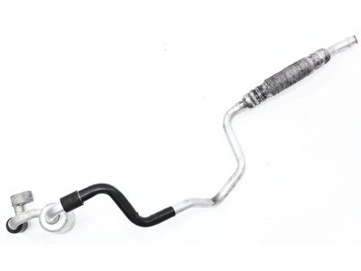 Volkswagen 1C1-820-743-E