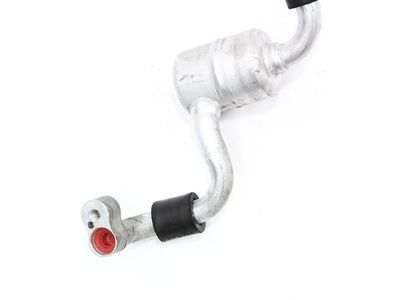 Volkswagen 1C1-820-743-E