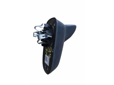 Volkswagen Jetta Antenna - 5Q0-035-507-AE-5FQ