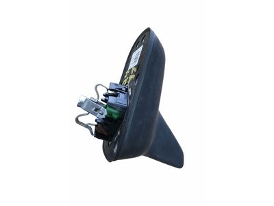 Volkswagen Jetta Antenna - 5Q0-035-507-AE-5FQ