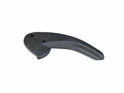 Volkswagen 1J0-882-252-B41