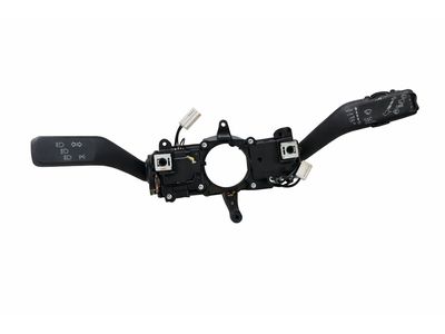 Volkswagen Eos Windshield Wiper Switch - 5K0-953-502-C-9B9