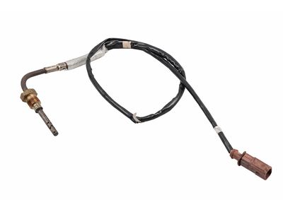 Volkswagen 03L-906-088-EF