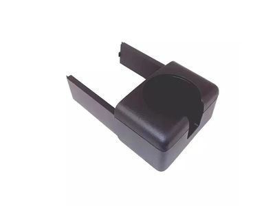 Volkswagen 1J0-862-533-H-2QL