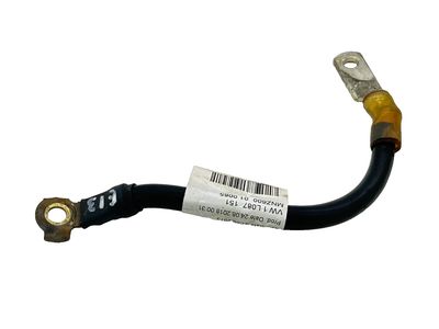 Volkswagen 1K0-971-250