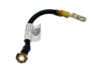 Volkswagen 1K0-971-250