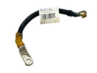 Volkswagen 1K0-971-250