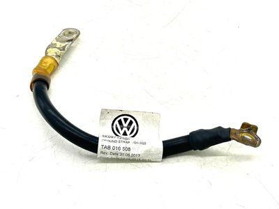 Volkswagen 1K0-971-250