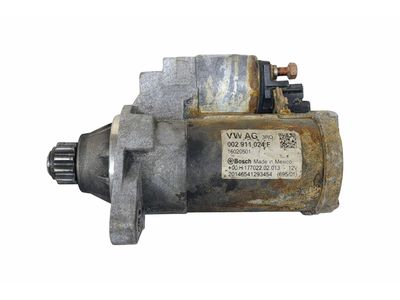 Volkswagen 02Z-911-024-F