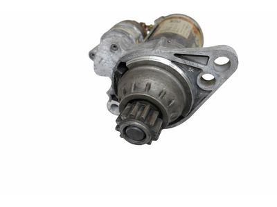 Volkswagen 02Z-911-024-F