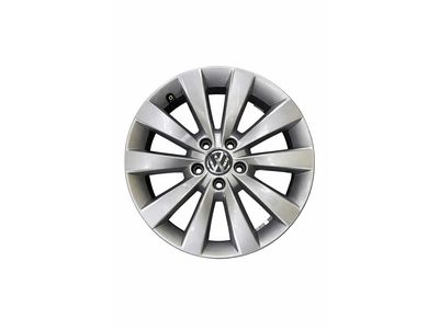 Volkswagen 561-601-025-8Z8
