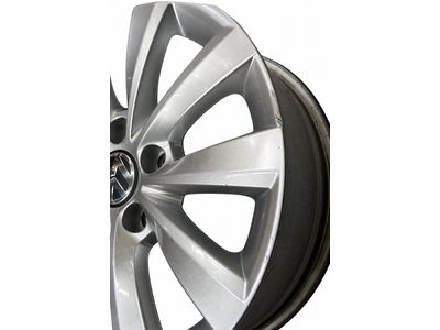 Volkswagen 561-601-025-8Z8