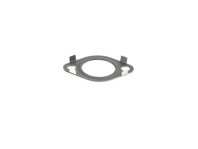 Volkswagen 059-131-797-H