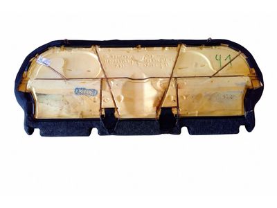 Volkswagen 1K0-885-375-CG