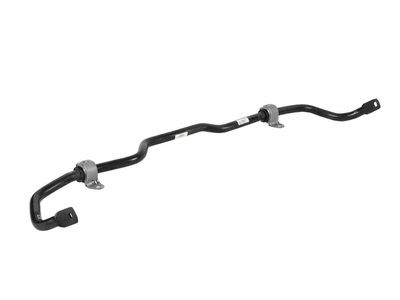 Volkswagen Passat Sway Bars - 3C0-411-303-S