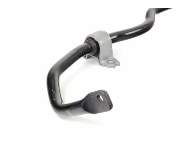 Volkswagen Passat Sway Bars - 3C0-411-303-S