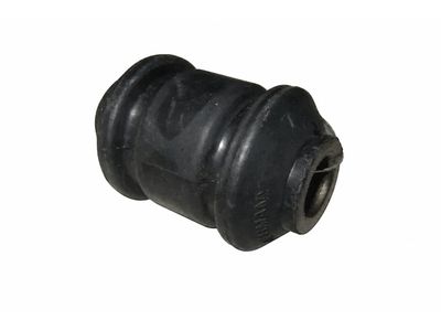Volkswagen 1H0-407-151