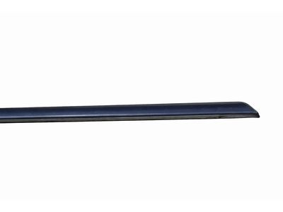 Volkswagen 1JM-853-536-A