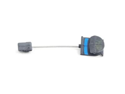 Volkswagen 3B9-839-060-A
