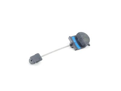 Volkswagen 3B9-839-060-A