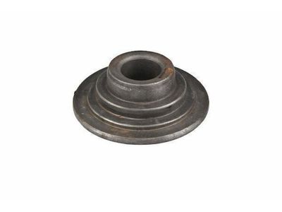 Volkswagen 025-109-641